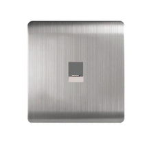 MILANO | Telephone Outlet Sl | 210100300257