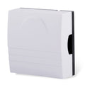 MILANO | Doorbell Diva (St - 3158D) | 210100300284