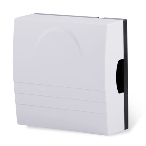 MILANO | Doorbell Diva (St - 3158D) | 210100300284