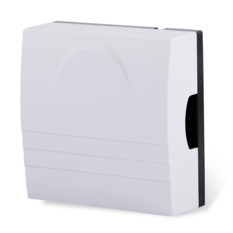 MILANO | Doorbell Diva (St - 3158D) | 210100300284