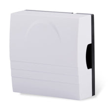 MILANO | Doorbell Diva (St - 3158D) | 210100300284