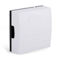 MILANO | Doorbell Diva (St - 3158D) | 210100300284