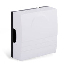 MILANO | Doorbell Diva (St - 3158D) | 210100300284