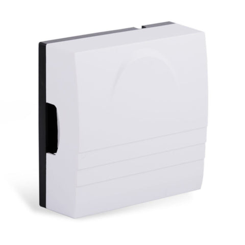 MILANO | Doorbell Diva (St - 3158D) | 210100300284