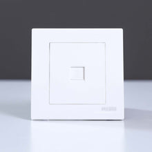 MILANO | Telephone OutletMpw | 210100300289