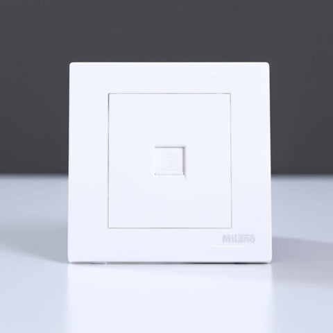 MILANO | Telephone OutletMpw | 210100300289