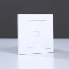 MILANO | Telephone OutletMpw | 210100300289