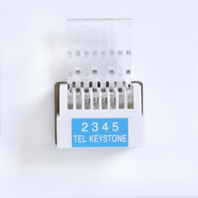 MILANO | Telephone OutletMpw | 210100300289