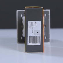 MILANO | Telephone OutletMpw | 210100300289