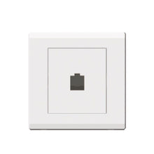 MILANO | Telephone OutletMpw | 210100300289