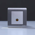 MILANO | 20A Flux Outlet Sl | 210100300303