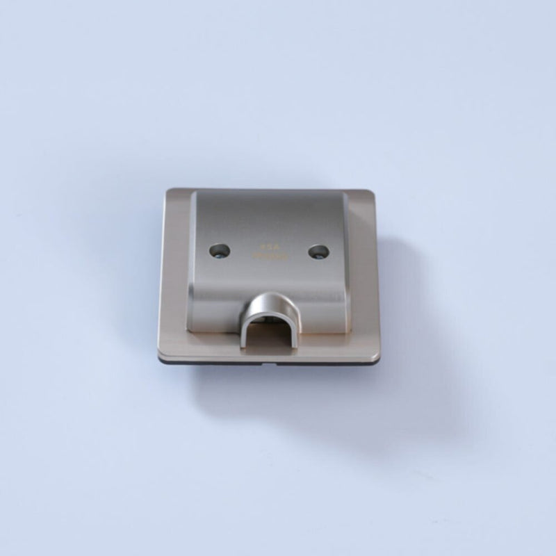 MILANO | 45A Flux Outlet Gd | 210100300305