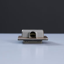 MILANO | 45A Flux Outlet Gd | 210100300305