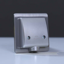 MILANO | 45A Flux Outlet Sl | 210100300306