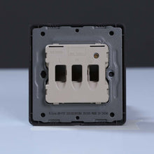 MILANO | 45A Flux Outlet Sl | 210100300306