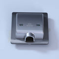 MILANO | 45A Flux Outlet Sl | 210100300306