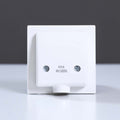 MILANO | 45A Flux OutletMpw | 210100300307