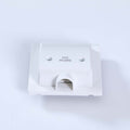 MILANO | 45A Flux OutletMpw | 210100300307