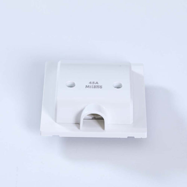 MILANO | 45A Flux OutletMpw | 210100300307