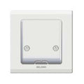 MILANO | 45A Flux OutletMpw | 210100300307