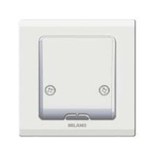MILANO | 45A Flux OutletMpw | 210100300307