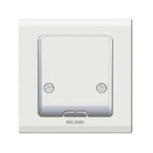 MILANO | 45A Flux OutletMpw | 210100300307