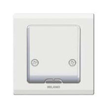 MILANO | 45A Flux OutletMpw | 210100300307