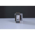 MILANO | 16A Universal Switched Socket Mpw | 210100300314