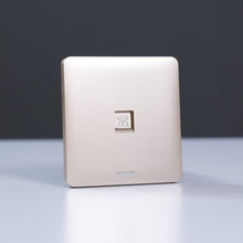 MILANO | Telephone Outlet Gd Ps | 210100300321