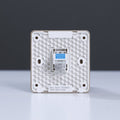 MILANO | Telephone Outlet Gd Ps | 210100300321