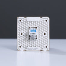 MILANO | Telephone Outlet Gd Ps | 210100300321