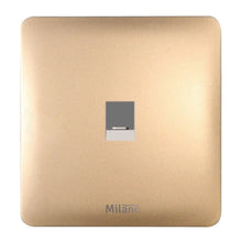 MILANO | Telephone Outlet Gd Ps | 210100300321