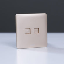 MILANO | Telephone &Computer 0Utlet Gd Ps | 210100300322