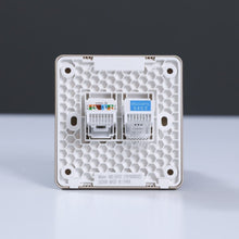 MILANO | Telephone &Computer 0Utlet Gd Ps | 210100300322