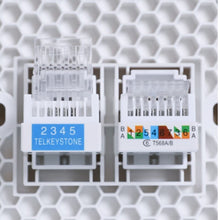 MILANO | Telephone &Computer 0Utlet Gd Ps | 210100300322