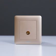 MILANO | 25A Flex Outlet Gd Ps | 210100300324