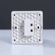 MILANO | Doorbell Switch Gd Ps | 210100300336