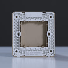 MILANO | Single Blank Gd Ps | 210100300340