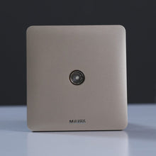 MILANO | Tv Outlet Gd Ps | 210100300344