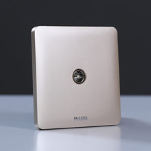 MILANO | Tv Outlet Gd Ps | 210100300344