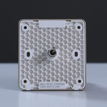 MILANO | Tv Outlet Gd Ps | 210100300344