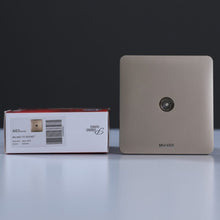 MILANO | Tv Outlet Gd Ps | 210100300344