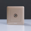 MILANO | Satellite Outlet Gd Ps | 210100300345
