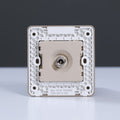 MILANO | Satellite Outlet Gd Ps | 210100300345