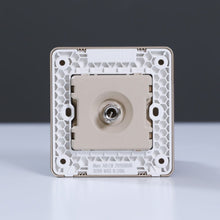 MILANO | Satellite Outlet Gd Ps | 210100300345