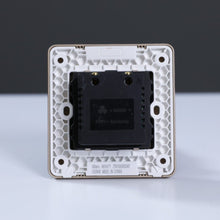 MILANO | 300W Fan Dimmer Gd Ps | 210100300347