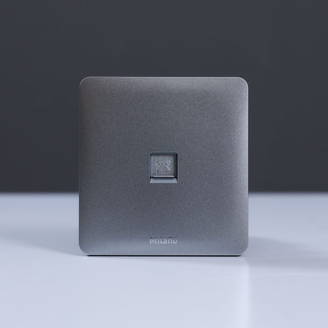 MILANO | Telephone Outlet Sl Ps | 210100300351