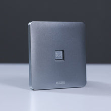 MILANO | Telephone Outlet Sl Ps | 210100300351