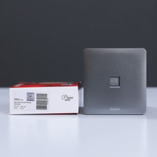 MILANO | Telephone Outlet Sl Ps | 210100300351