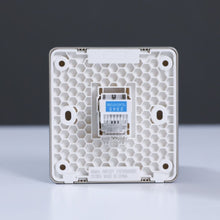 MILANO | Telephone Outlet Sl Ps | 210100300351